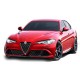 Alfa Romeo Giulia 2016+