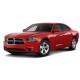 Dodge Charger 2005-2011