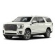 GMC Yukon V 2020+