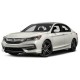 Honda Accord 9 2013-2018
