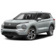 Mitsubishi Outlander IV 2021+