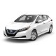 Nissan Leaf II 2017+
