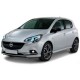 Opel Corsa E 2014–2019