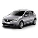 Renault Sandero II 2013+