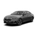 Skoda Octavia IV (A8) 2020+