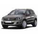 Volkswagen Tiguan I 2007-2016