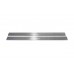 Накладки на пороги з підсвіткою Hummer H2 2002-2009 з логотипом H2 (front doors) - (тип Static)