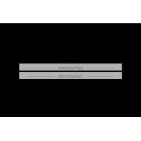 Накладки на пороги з підсвіткою Mercedes E-Class W210 1995-2002 (front doors) - (тип Static) Накладки на пороги з підсвіткою Mercedes E-Class W210 1995-2002 (front doors) - (тип Static)